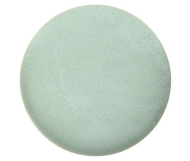 Szkliwo proszkowe CQ151004 Lody miętowe