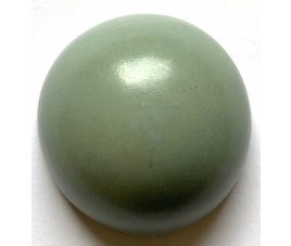 Szkliwo proszkowe CQ121604 Pistacje