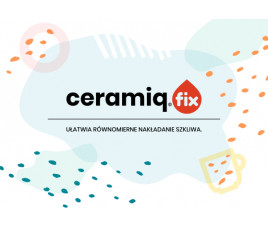 Ceramiq Fix - 1l