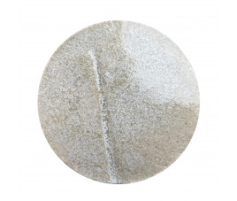 Granulat Efektowy Ceramiq Kremowa Biel 100 g