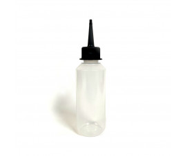 Butelka z aplikatorem 100 ml