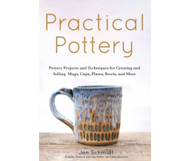 Practical Pottery