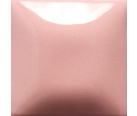 Farba uniwersalna Mayco Stroke&Coat GSC001-2 