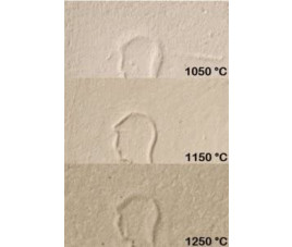 Glina Witgert 11 White