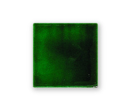 Szkliwo płynne Botz 9343 Zielone Butelkowe - 800ml