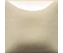 Mayco Stroke&Coat 