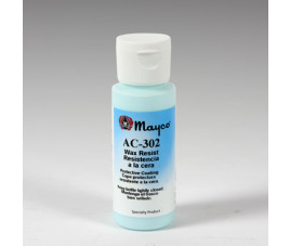 Mayco Wosk 59 ml