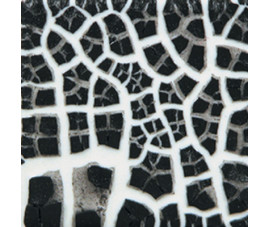 Mayco SPECIAL GLAZES COBBLESTONE 