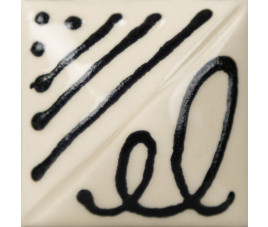 Mayco Designer Liner Black 37 ml