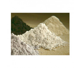 Szamot jasny 0-1 mm