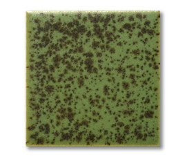 Szkliwo płynne TC FE 4054 Green Marble 500 ml