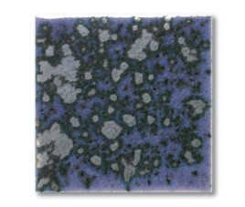 Szkliwo płynne TC FE 5203 Speckled Purple 500 ml