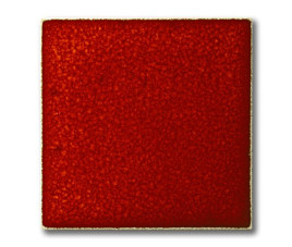Szkliwo płynne TC FE 5706 Flame Red 500 ml