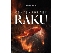 Contemporary Raku