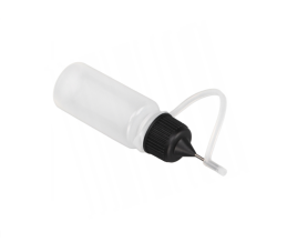 Butelka z aplikatorem 10 ml