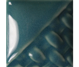 Mayco STONEWARE GLAZES 