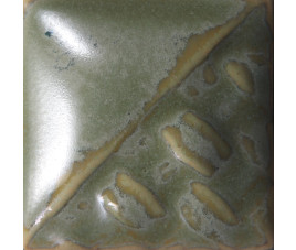 Mayco STONEWARE GLAZES 