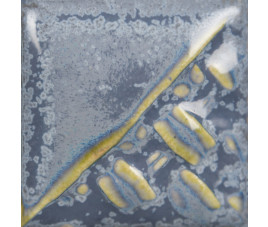 Mayco STONEWARE GLAZES 