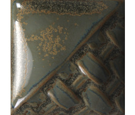 Mayco STONEWARE GLAZES 