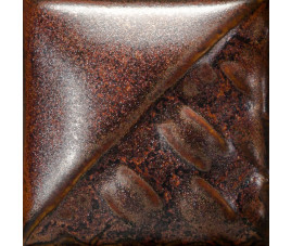 Mayco STONEWARE GLAZES  