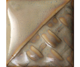 Mayco STONEWARE GLAZES 