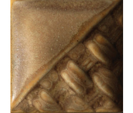 Mayco STONEWARE GLAZES 