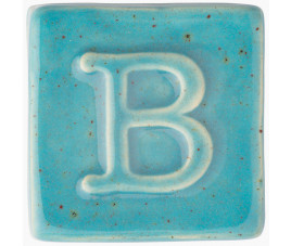 Szkliwo płynne Botz Pro 9315 Larimar - 800 ml
