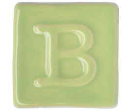 Szkliwo płynne Botz Pro 9309 Heliodor - 800 ml