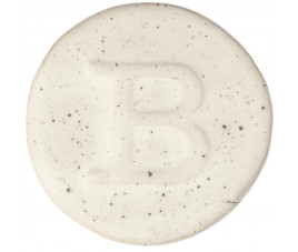 Szkliwo płynne Botz Pro 9313 Biały Piryt  8 litrów