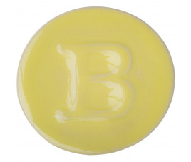 Szkliwo płynne Botz Pro 9303 Cytrynowy żółty - 800 ml