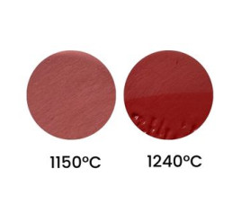Szkliwo proszkowe TC 7508 Birne Abata - Sklep dla ceramików Szkliwo proszkowe TC 7508 Birne Abata - Sklep dla ceramików