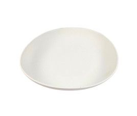 Biskwit - talerz obiadowy, głęboki ORSU 