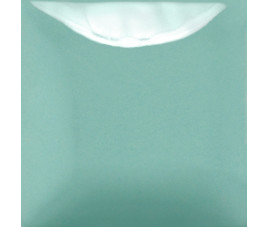 Mayco Stroke&Coat 