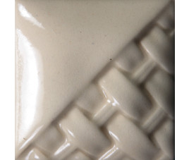 Mayco STONEWARE GLAZE 