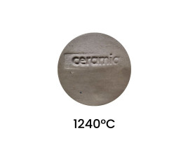Pigment Kaki Indyjskie