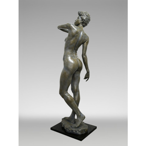 Alexandra Slava - Intensive Torso Sculpture Workshop - Sklep dla ...