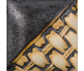 Mayco Specialty Glazes  