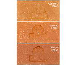 Glina SiO2 Apache - 12,5 kg