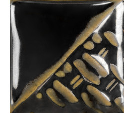 Mayco STONEWARE GLAZES 