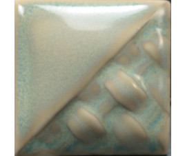 Mayco STONEWARE GLAZES 