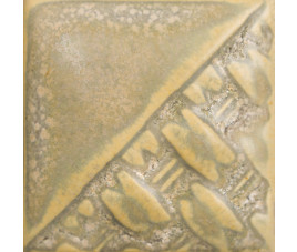 Mayco STONEWARE GLAZES 