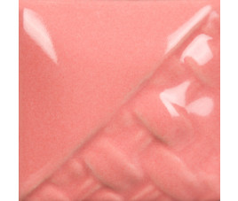 Mayco STONEWARE GLAZES 