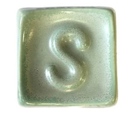Maldiv ceramic glaze SP1503 335 ml