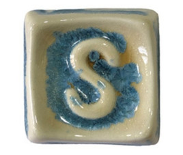 Nicaea ceramic glaze SP1560 335 ml