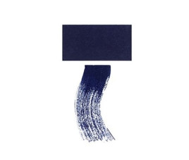 【メル11883④】 Szkliwo proszkowe TC 8258 Melodie (N) - Sklep dla ceramików