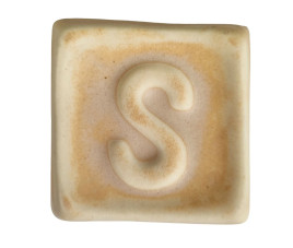 O様 YONEX/ヨネックス】SSサイズ ユニゲームシャツ 817 ティール