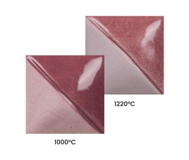 Mayco Fundamentals Underglaze Crimson - 59 ml