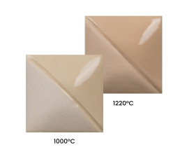 Mayco Fundamentals Underglaze Cocoa - 59 ml