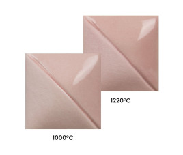 Mayco Fundamentals Underglaze Pink Pink - 59 ml
