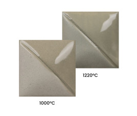Mayco Fundamentals Underglaze Cement - 59 ml